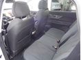 CHERY TIGGO 8 2025 - 23