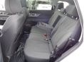 CHERY TIGGO 8 2025 - 24