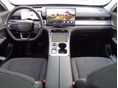 CHERY TIGGO 8 2025 - 10