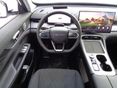 CHERY TIGGO 8 2025 - 25