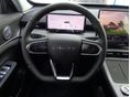 CHERY TIGGO 8 2025 - 26