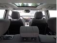 CHERY TIGGO 8 2025 - 27