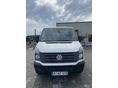 VOLKSWAGEN CRAFTER 2.0 CR TDI 30 L1 BlueMotion