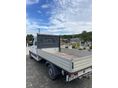 VOLKSWAGEN CRAFTER 2012/7 - 3