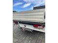 VOLKSWAGEN CRAFTER 2012/7 - 4