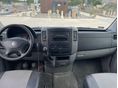 VOLKSWAGEN CRAFTER 2012/7 - 6