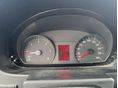 VOLKSWAGEN CRAFTER 2012/7 - 9