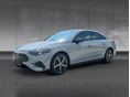 MERCEDES-BENZ CLA 250 2025 - 1