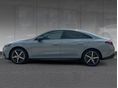 MERCEDES-BENZ CLA 250 2025 - 4