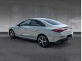 MERCEDES-BENZ CLA 250 2025 - 2
