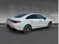 MERCEDES-BENZ CLA 250 2025 - 3