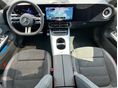 MERCEDES-BENZ CLA 250 2025 - 5