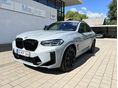 BMW X4 2024/2 - 1