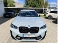 BMW X4 2024/2 - 2