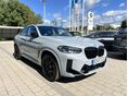 BMW X4 2024/2 - 3