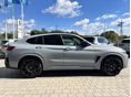 BMW X4 2024/2 - 4