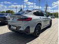 BMW X4 2024/2 - 5