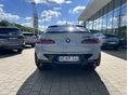 BMW X4 2024/2 - 6