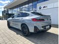 BMW X4 2024/2 - 7