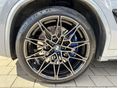 BMW X4 2024/2 - 8