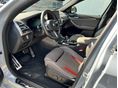 BMW X4 2024/2 - 9