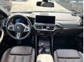 BMW X4 2024/2 - 10