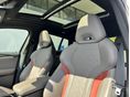 BMW X4 2024/2 - 11