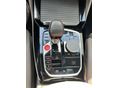 BMW X4 2024/2 - 12