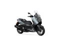 YAMAHA X-MAX 300 2025 - 1