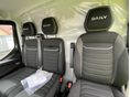 IVECO DAILY 2025 - 12