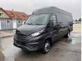 IVECO DAILY 2025 - 1