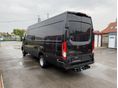 IVECO DAILY 2025 - 2