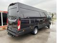 IVECO DAILY 2025 - 3