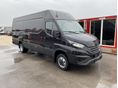 IVECO DAILY 2025 - 4
