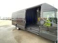 IVECO DAILY 2025 - 5