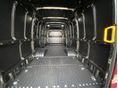 IVECO DAILY 2025 - 6