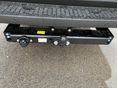 IVECO DAILY 2025 - 9