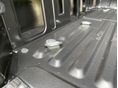 IVECO DAILY 2025 - 7