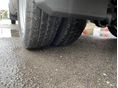IVECO DAILY 2025 - 8