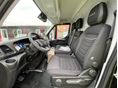 IVECO DAILY 2025 - 11