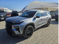 CHEVROLET EGYÉB 2025 - 1