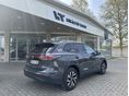 VOLKSWAGEN TIGUAN 2025 - 2