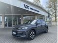 VOLKSWAGEN TIGUAN 2025 - 1