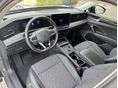 VOLKSWAGEN TIGUAN 2025 - 3