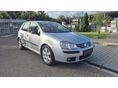 VOLKSWAGEN GOLF V 2007/8 - 1