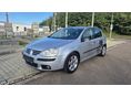 VOLKSWAGEN GOLF V 2007/8 - 2