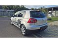 VOLKSWAGEN GOLF V 2007/8 - 3