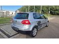 VOLKSWAGEN GOLF V 2007/8 - 4