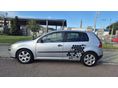 VOLKSWAGEN GOLF V 2007/8 - 6