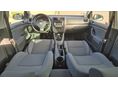 VOLKSWAGEN GOLF V 2007/8 - 7